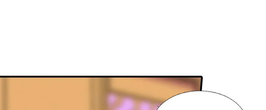 第67话 手起刀落，一割，一缝 第47页