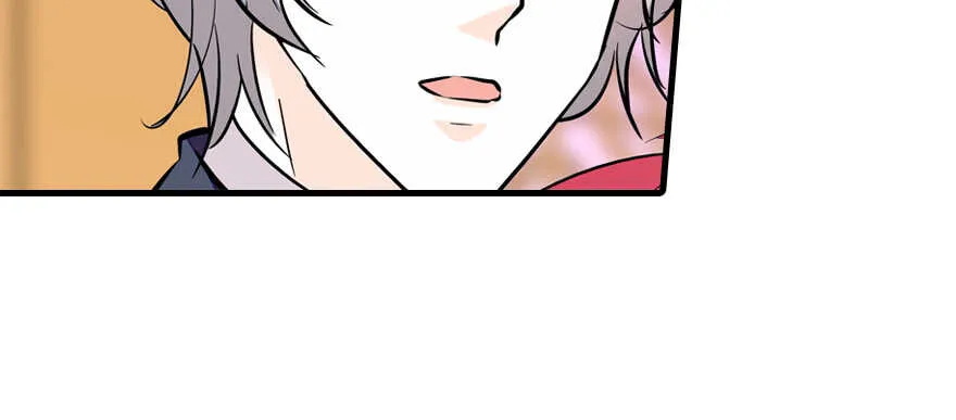 第67话 手起刀落，一割，一缝 第49页