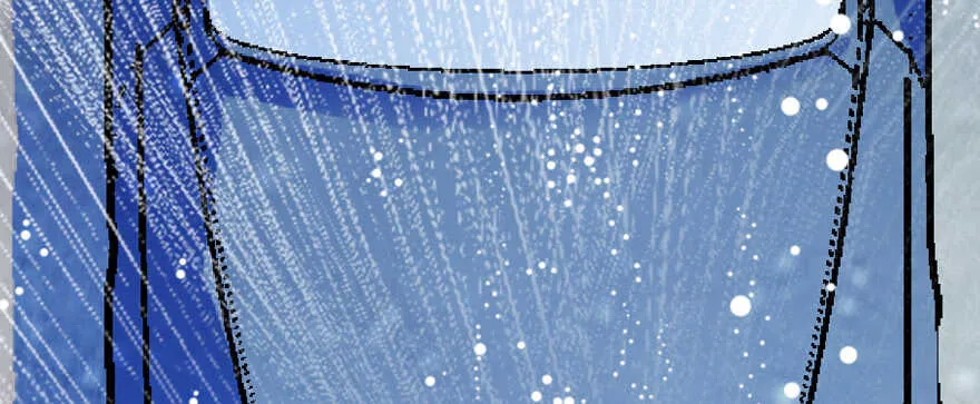 第68话 舅舅，生病就得治 第6页