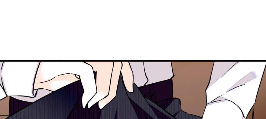 第68话 舅舅，生病就得治 第27页