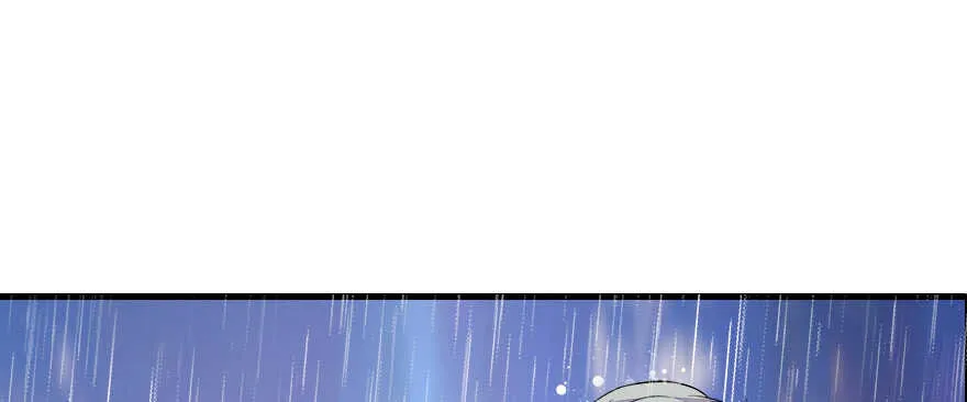 第68话 舅舅，生病就得治 第30页