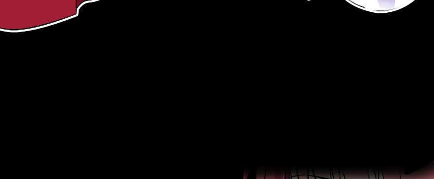 第68话 舅舅，生病就得治 第33页