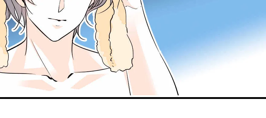 第68话 舅舅，生病就得治 第71页