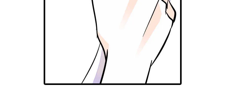 第68话 舅舅，生病就得治 第74页