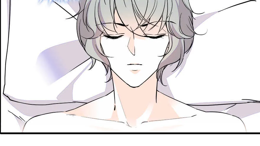 第68话 舅舅，生病就得治 第78页