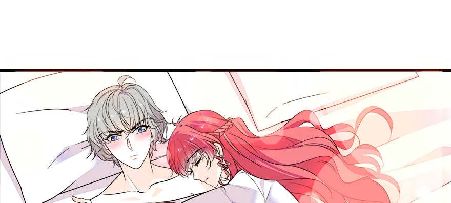 第68话 舅舅，生病就得治 第81页