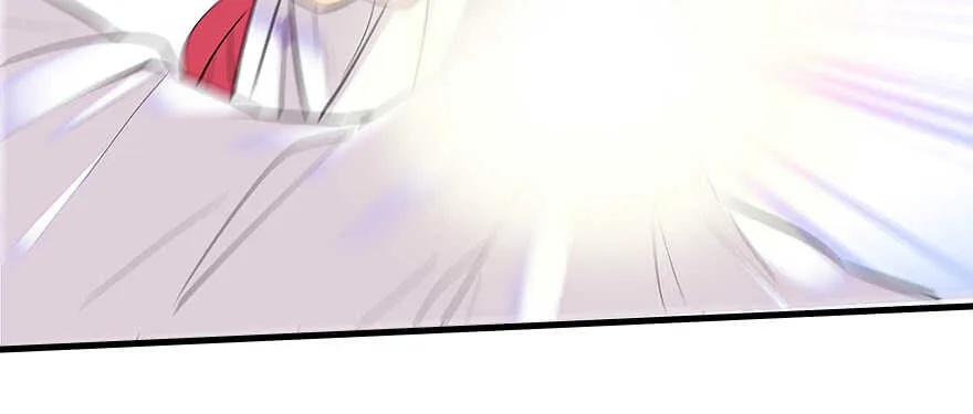 第69话 您的甜心发来信息 第18页