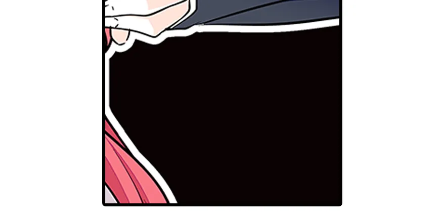 第70话 氪金大佬陆总 第15页