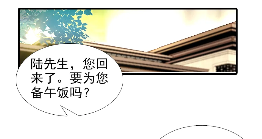 第70话 氪金大佬陆总 第30页
