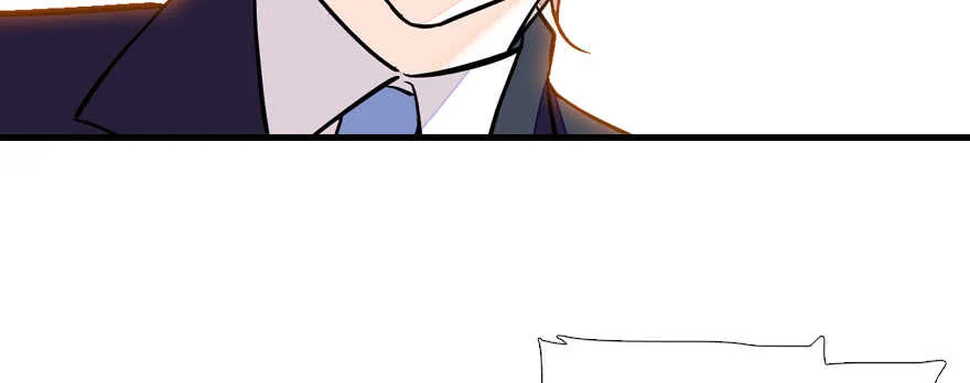 第70话 氪金大佬陆总 第50页