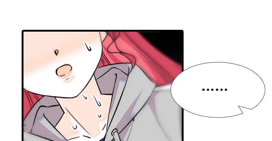第70话 氪金大佬陆总 第55页