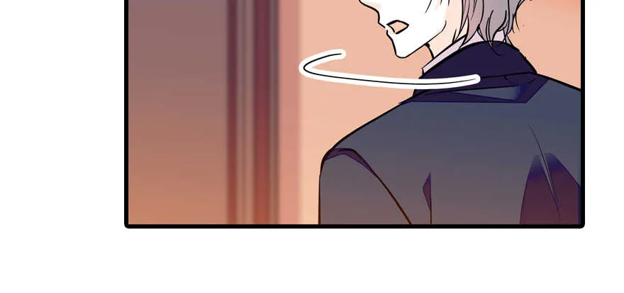 第70话 氪金大佬陆总 第58页