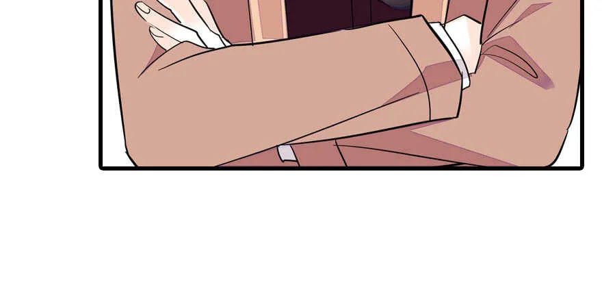第71话 女子也可做采花贼？ 第11页
