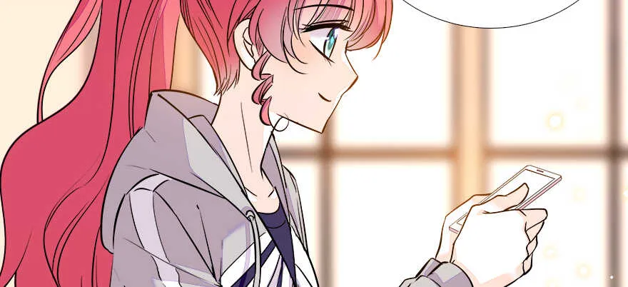 第71话 女子也可做采花贼？ 第25页