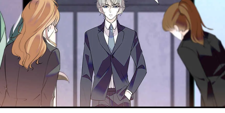 第71话 女子也可做采花贼？ 第31页