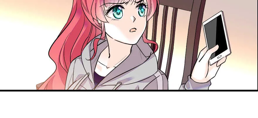 第71话 女子也可做采花贼？ 第63页