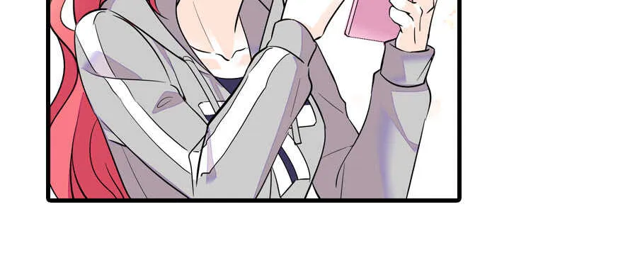 第71话 女子也可做采花贼？ 第79页