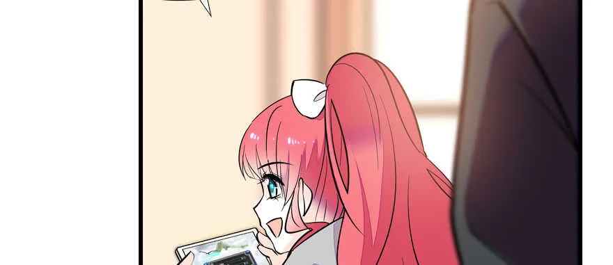 第71话 女子也可做采花贼？ 第81页