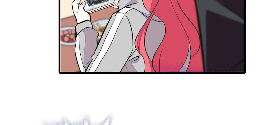 第71话 女子也可做采花贼？ 第82页