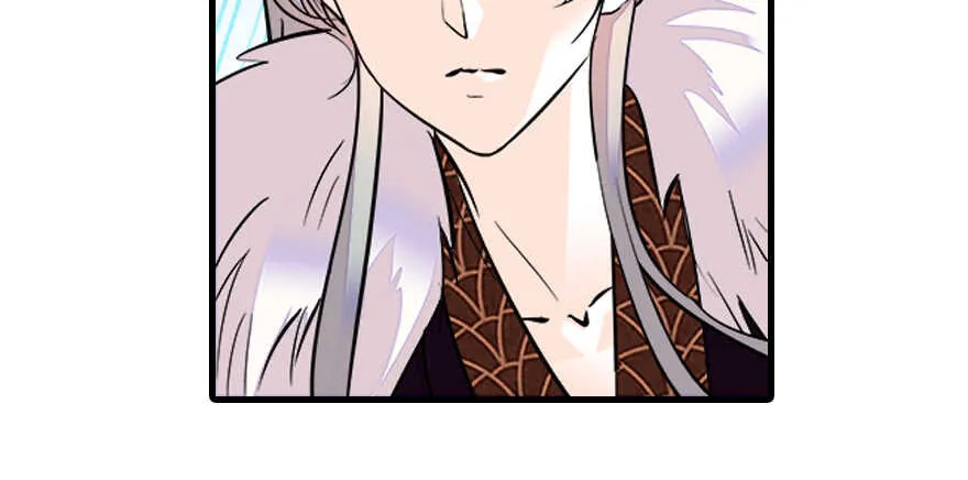 第72话 正牌老婆的威严 第23页