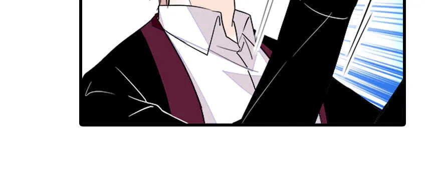 第72话 正牌老婆的威严 第26页