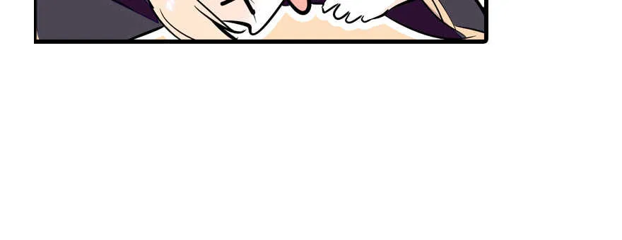 第72话 正牌老婆的威严 第48页