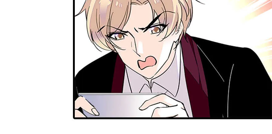 第72话 正牌老婆的威严 第57页