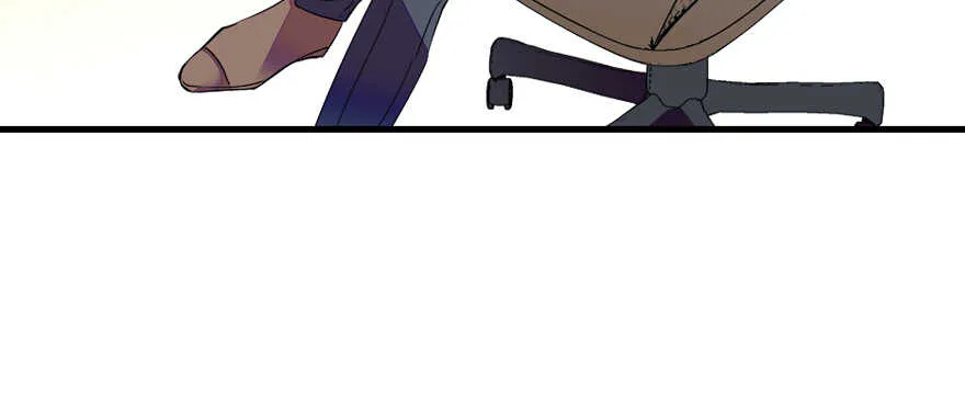 第72话 正牌老婆的威严 第72页