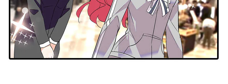 第73话 咸猪手教练 第6页