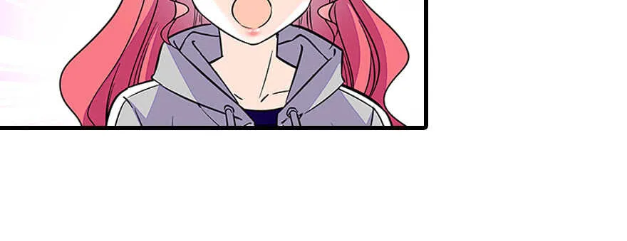 第73话 咸猪手教练 第16页