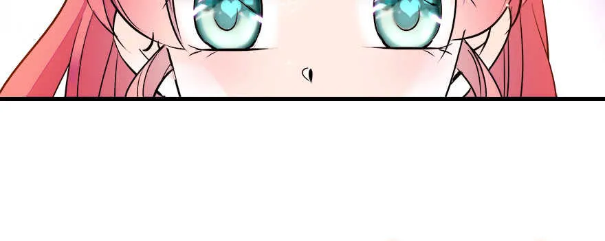 第73话 咸猪手教练 第24页