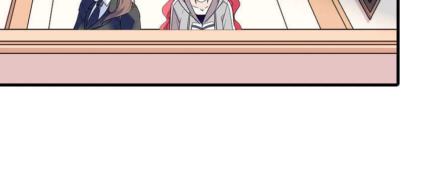 第73话 咸猪手教练 第31页