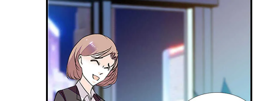 第73话 咸猪手教练 第41页
