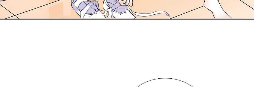 第73话 咸猪手教练 第56页