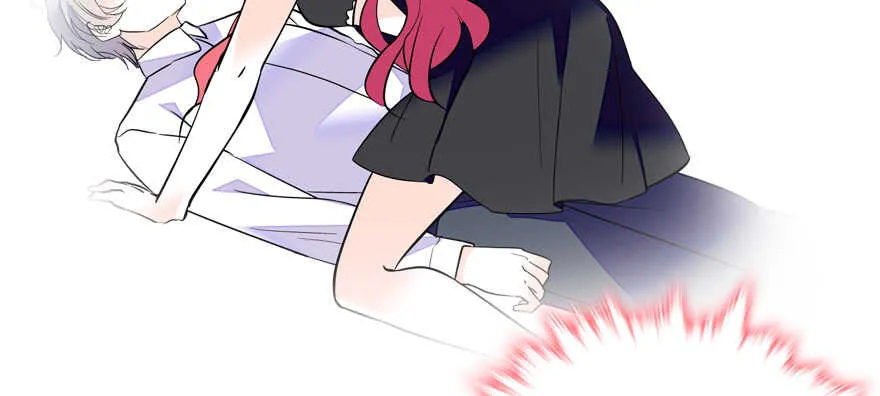 第73话 咸猪手教练 第63页