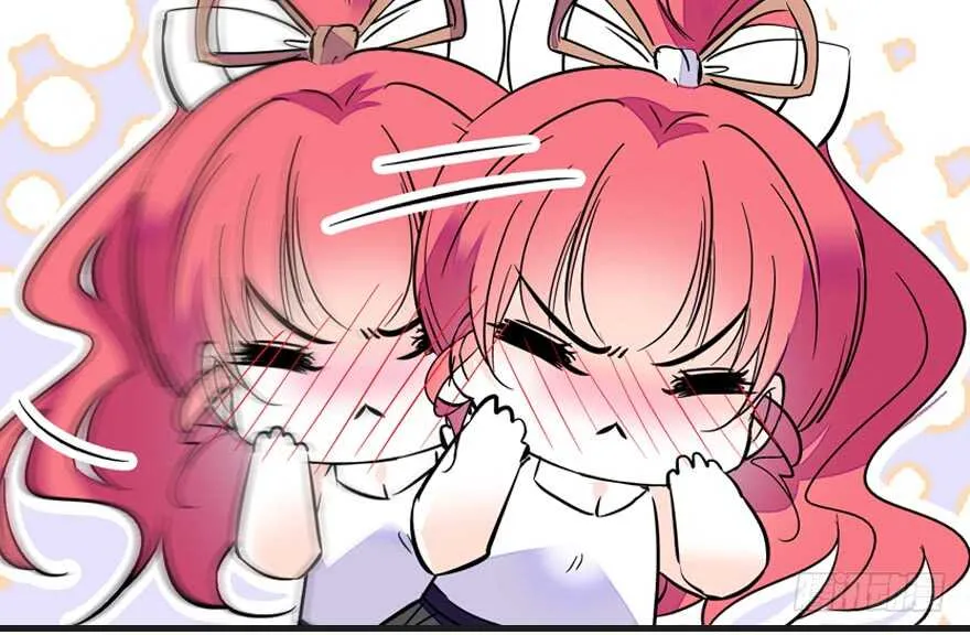 第73话 咸猪手教练 第65页