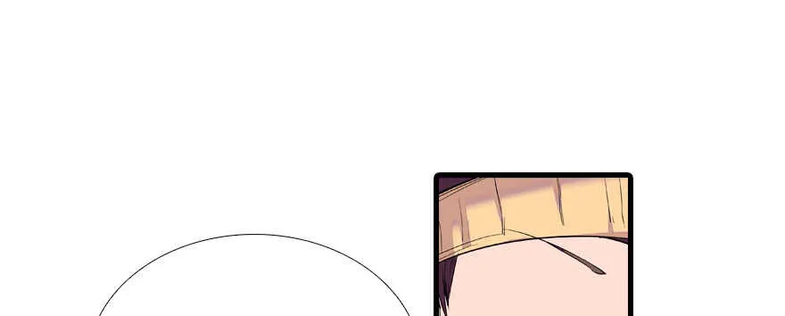 第73话 咸猪手教练 第66页