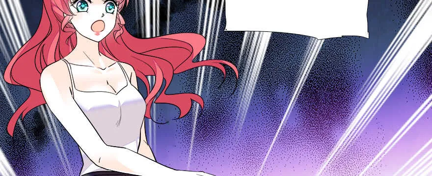 第74话 酒量惊人 第16页