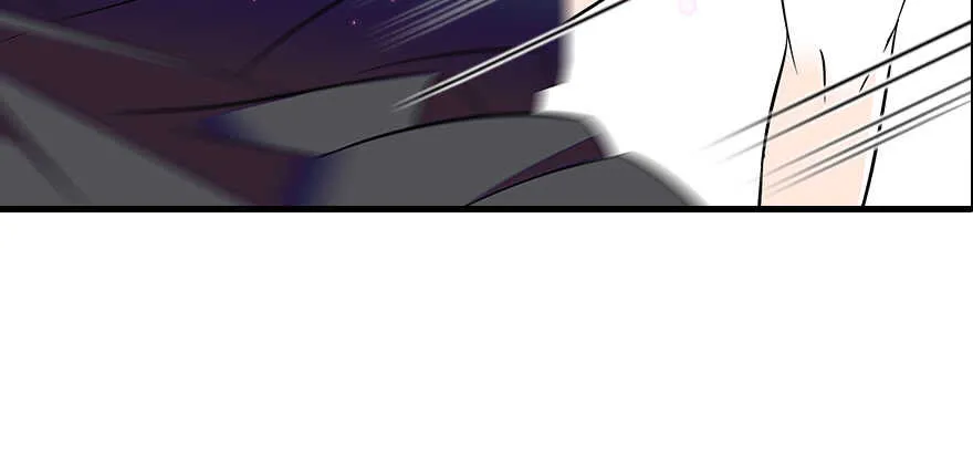 第74话 酒量惊人 第32页