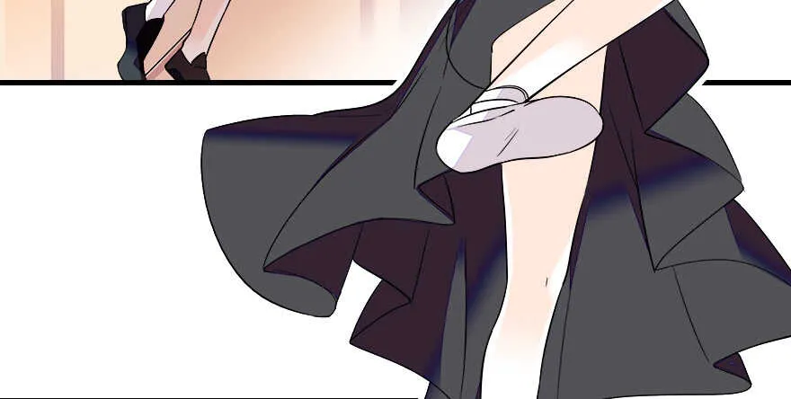 第74话 酒量惊人 第35页