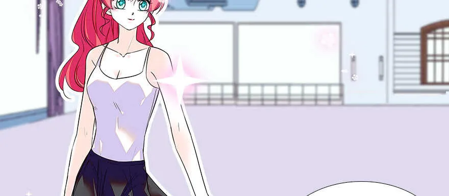 第75话 复仇 第3页