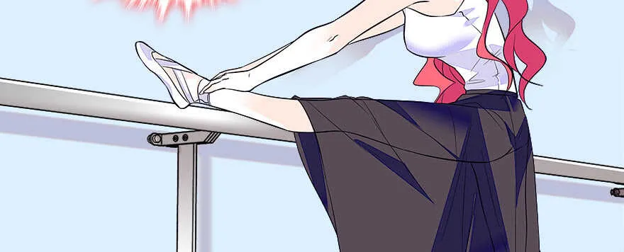 第75话 复仇 第19页