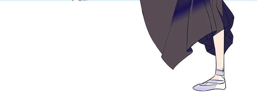第75话 复仇 第20页