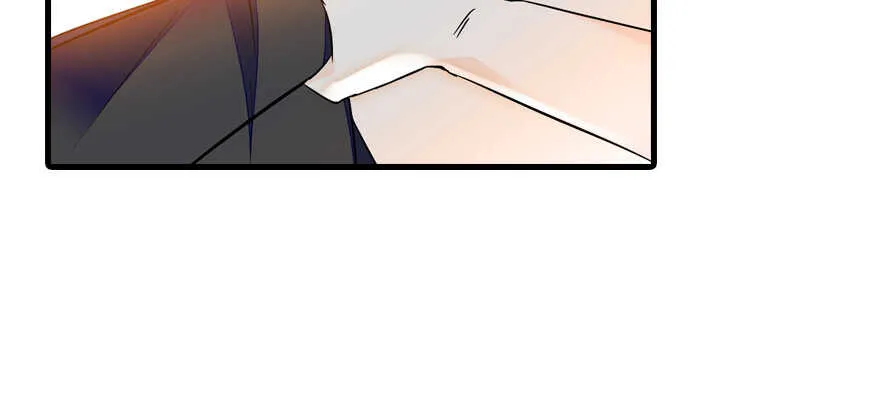 第75话 复仇 第31页