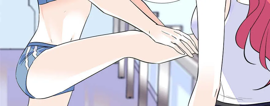 第75话 复仇 第46页