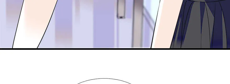 第75话 复仇 第47页