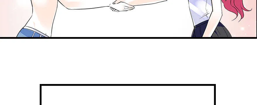 第75话 复仇 第58页