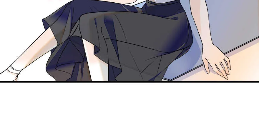 第75话 复仇 第62页
