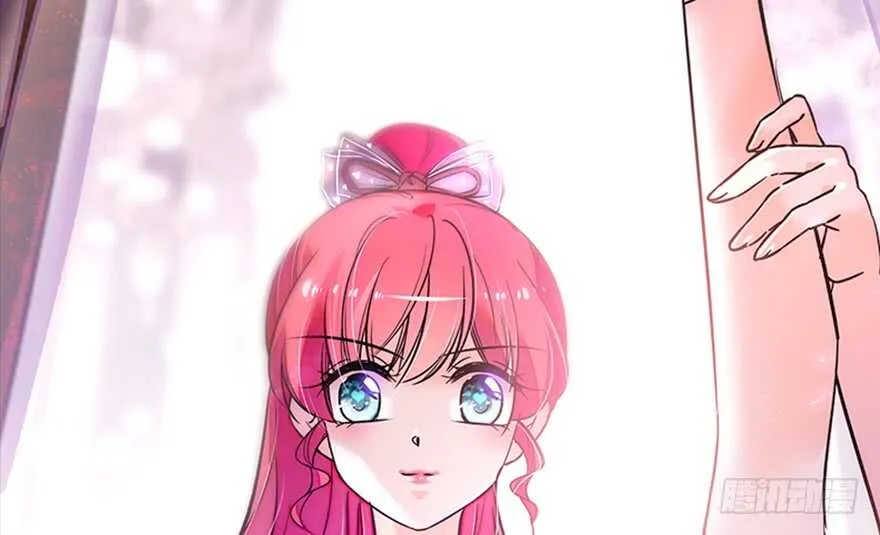 第77话 我们回家 第3页