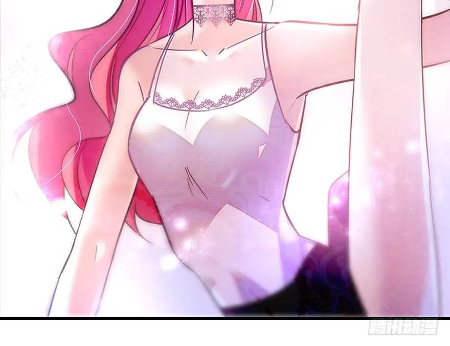 第77话 我们回家 第4页